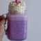 Batido De Ube