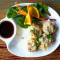 Dim Sum (4 Pcs)