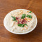 Hummus Dip