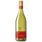 Wolf Blass Red Label Chardonnay