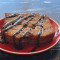 Banana Bread Toasted