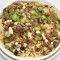 Arroz Frito Hokkien