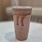 Choco Protein Shake