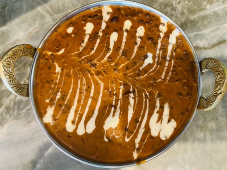 Dal Makhani