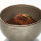 Hydrabadi Goat Curry