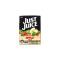 Jugo De Manzana 200 Ml