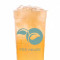 Wintermelon Fruit Tea