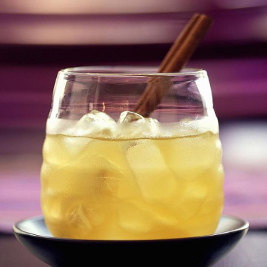 Yamazaki Distillers Reserve Whisky Japonés 700Ml