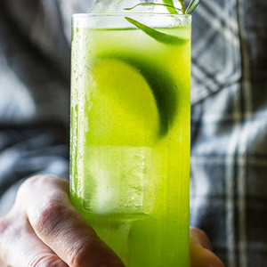 The Botanist Islay Dry Gin 700Ml