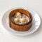 Shanghai Dumplings