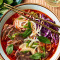 Spicy Noodle Soup (Bun Bo Hue)