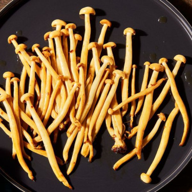 Enoki
