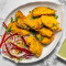 Veg Pakora