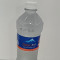 Eau En Bouteille 500 Ml