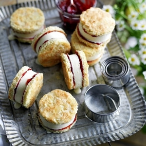 Peters Lifesavers Bloc De Glace 66Ml