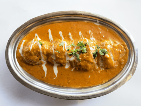 Malai Kofta (Doux)