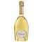 Ruinart Blanc De Blancs
