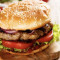 Burger Adana