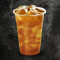 Signature Iced Tea