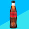 Coke Zero 330Ml