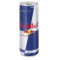 Red Bull 250 Ml