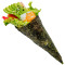 Temaki De Californie