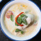 Soupe Tom Kha
