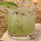 Mojito Original