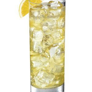 V Refresh Citrus Lemonade Zs 500Ml