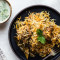 Biryani (Sin Gluten)