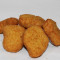 Nuggets De Poulet Pièce