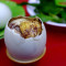 Balut