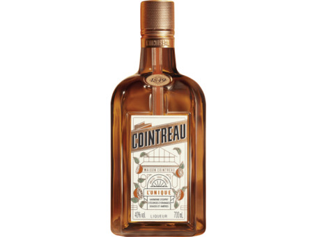 Cointreau