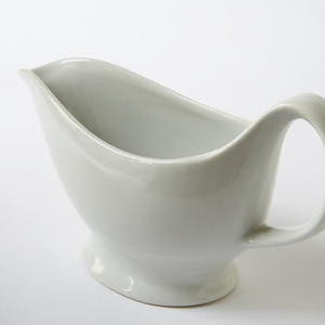 Penfold Bin 23 Pinot Noir 2023 750Ml