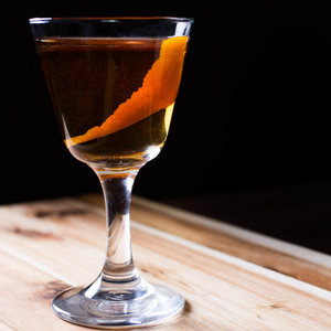 Chivas Regal Scotch Whisky 50Ml