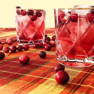 Absolut Vodka Wild Berri 700Ml