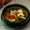 Wantan-Suppe