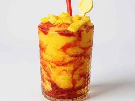 Mangonada