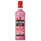 Beefeater Pink