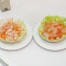 San Choi Bao
