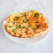 Pizza Naan