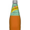 Ginger Ale 300Ml 