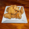 Chicken 9 Pieces