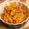 Carrots Halwa
