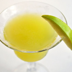 Correction Des Couleurs