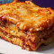 Lasagne Au Bœuf Maison