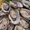Coffin Bay Oysters