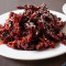 Shredded Beef With Chilli Sauce