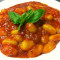 Gnocchi Napoletana