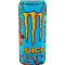 Monstruo Energía Mango Loco